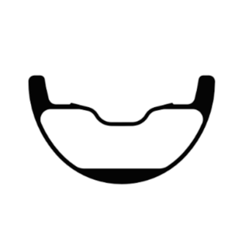 JANTA NEWMEN PHASE 30 STRONG 29INCH 28H [1]