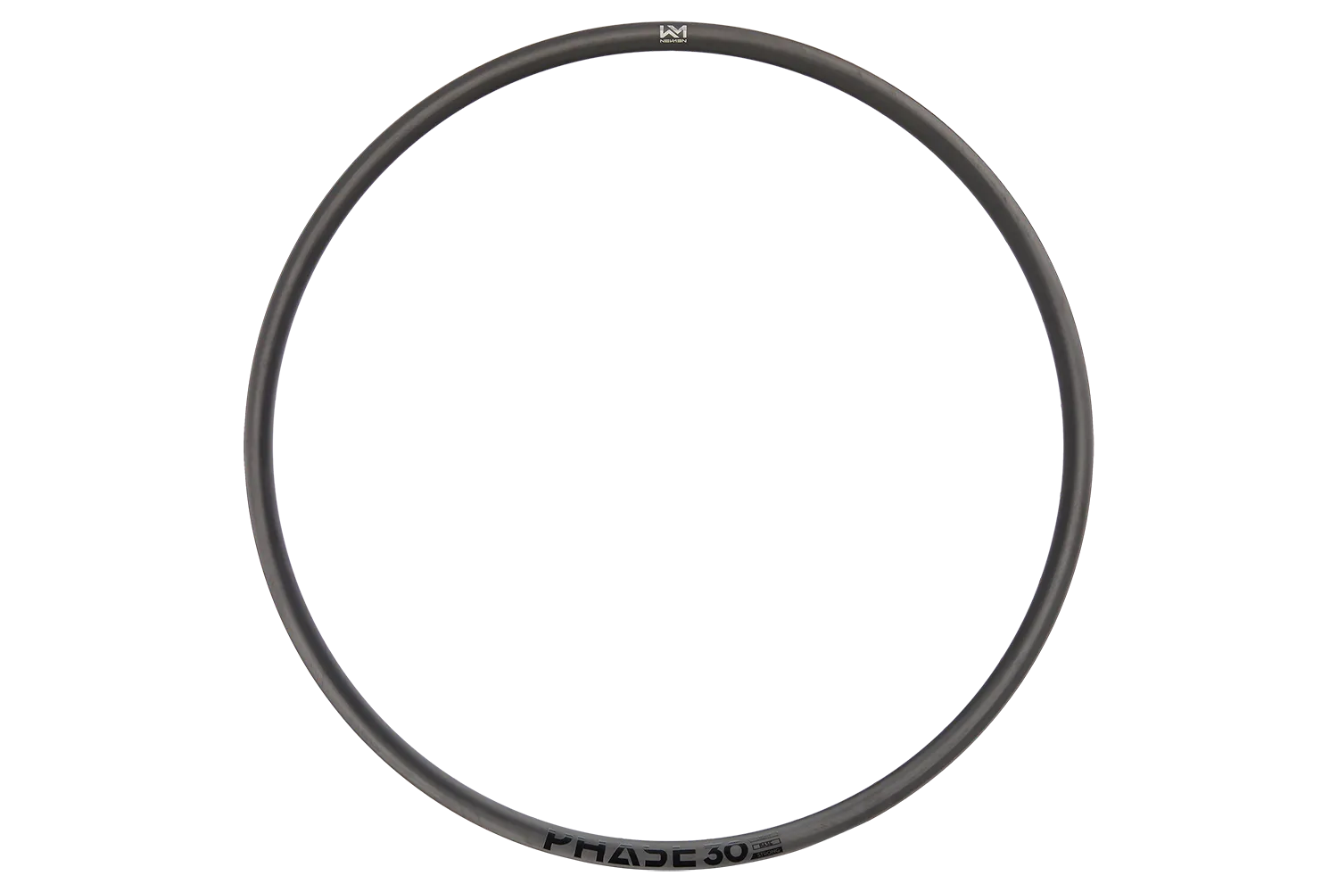 Jante bicicleta - JANTA NEWMEN PHASE 30 STRONG 29INCH 28H