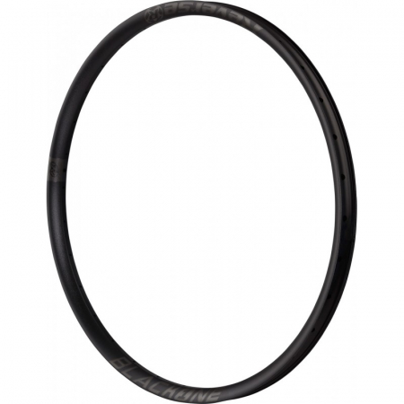 Piese biciclete - Janta Reverse Black One 27.5 Black/Stealth