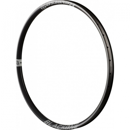 Piese biciclete - Janta Reverse Black One 29 negru/gri