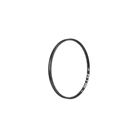 Ciclism - Janta WTB ST I27 TCS 2.0, 29, 32H, disc only, PV, neagra anodizat