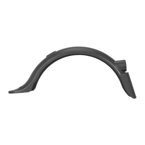 Kit aparatoare trotineta electrica Xiaomi M365/1S/Pro/Pro2 [4]