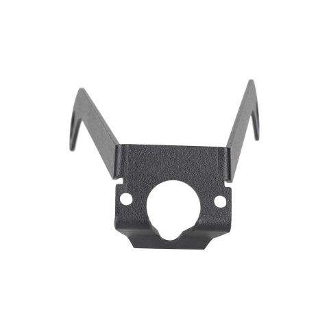 Kit aparatoare trotineta electrica Xiaomi M365/1S/Pro/Pro2 [6]