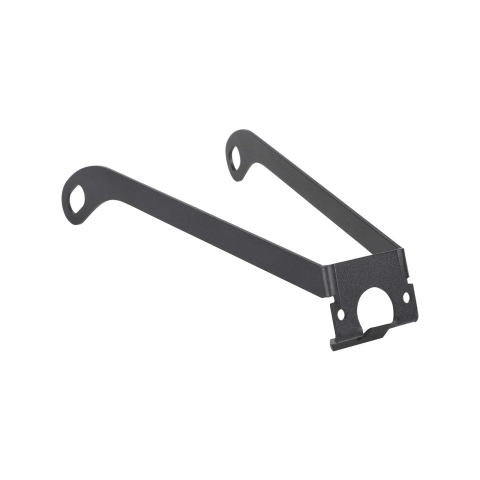 Kit aparatoare trotineta electrica Xiaomi M365/1S/Pro/Pro2 [5]