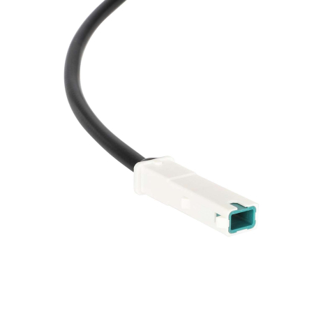 Kit aparatoare trotineta electrica Xiaomi M365/1S/Pro/Pro2 [9]