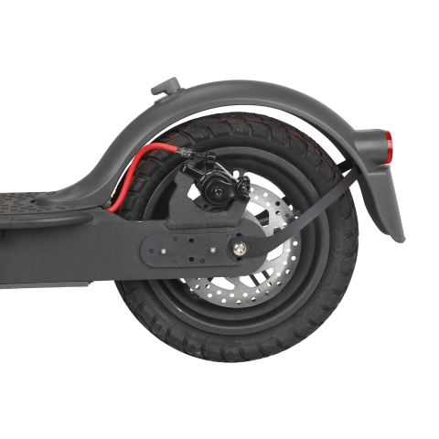 Kit aparatoare trotineta electrica Xiaomi M365/1S/Pro/Pro2 [12]
