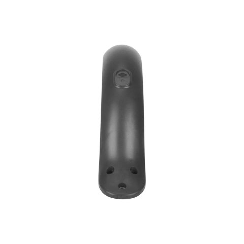Kit aparatoare trotineta electrica Xiaomi M365/1S/Pro/Pro2 [3]