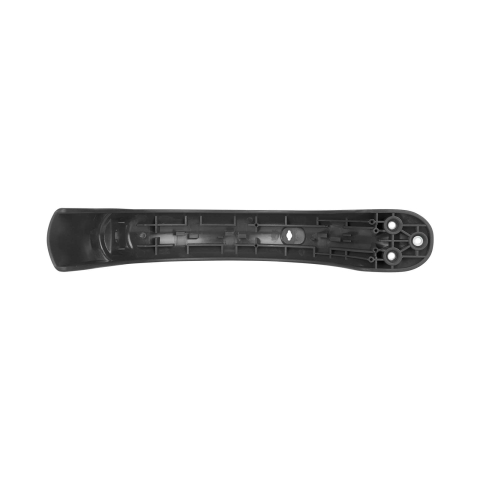 Kit aparatoare trotineta electrica Xiaomi M365/1S/Pro/Pro2 [2]