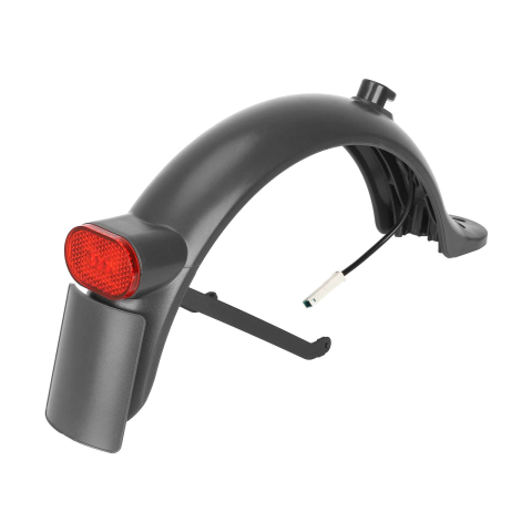 Kit aparatoare trotineta electrica Xiaomi M365/Pro/Pro2/1S/M365 [1]