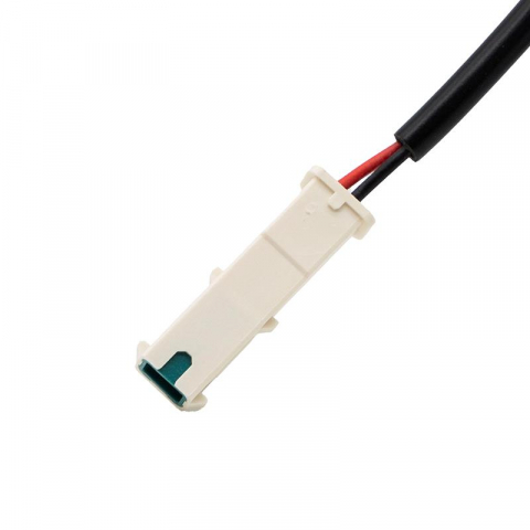Kit aparatoare Xiaomi Mi3 Lite [1]