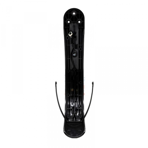 Kit aparatoare Xiaomi Mi3 Lite [3]