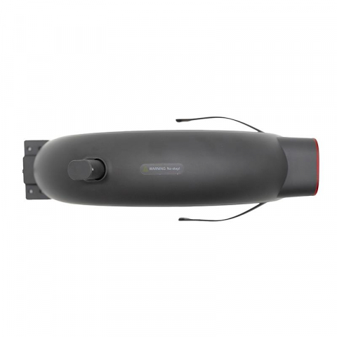 Kit aparatoare Xiaomi Mi4 [3]