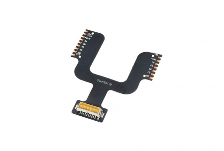 Kit complet BMS pentru trotinete electrice Xiaomi Mijia M365 si Xiaomi 1S [3]