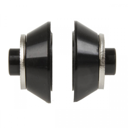 Rulmenti si coronite - Kit Conversie 5 mm NOVATEC D411CB