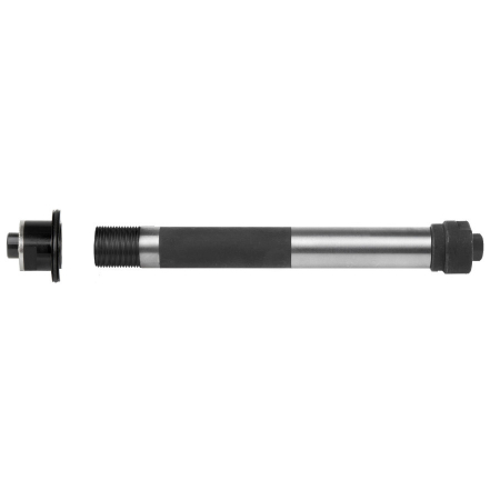 Rulmenti si coronite - Kit Conversie NOVATEC 5 QR CrMo