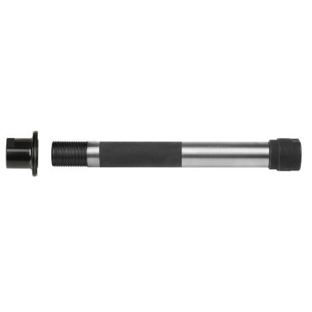 Rulmenti si coronite - Kit Conversie NOVATEC X12 TA CrMo Thru Axle Old 142 mm(D-772, 792)