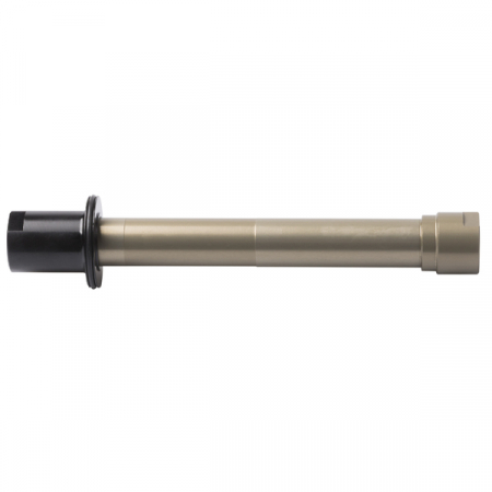 Rulmenti si coronite - Kit Conversie NOVATEC X12 x 142  D792SB-CL