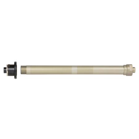 Rulmenti si coronite - Kit Conversie QR 5 x 190 mm