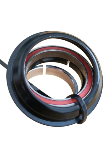 Kit cuvete directie Kukirin G2 Pro/G2 Max (modelele vechi) [4]