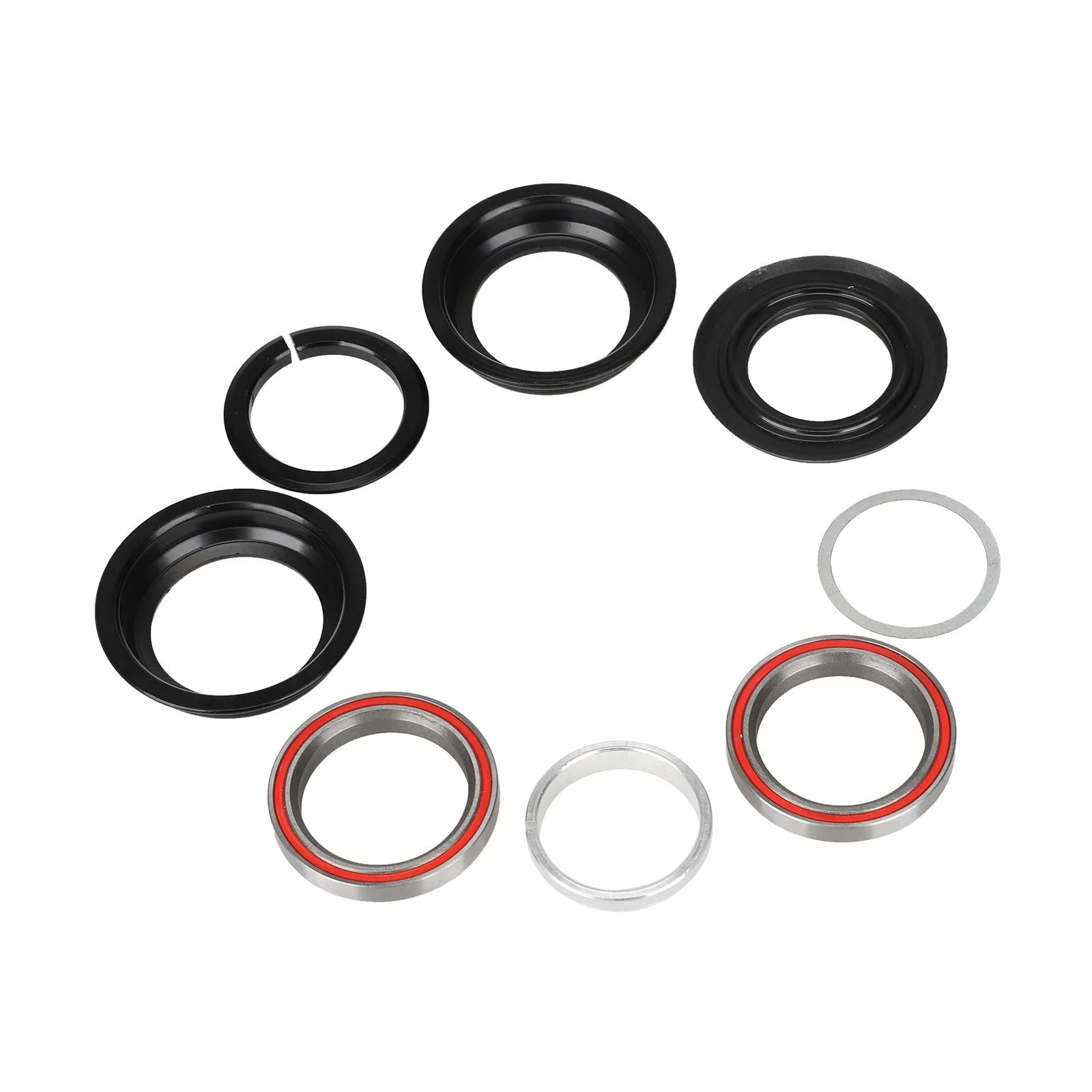 Kit cuvete directie Kukirin G2 Pro/G2 Max (modelele vechi) [1]
