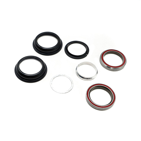 Rulmenti si suruburi - Kit cuvete trotineta electrica Kukirin M4 Max