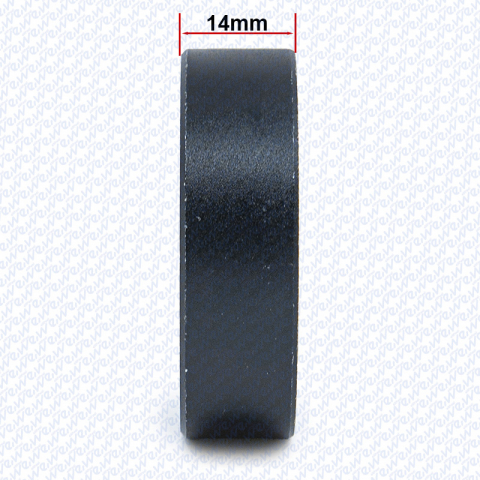 Kit directie Kugoo Kirin S8/S1 pro [2]