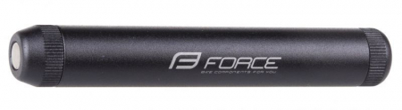 Ciclism - Kit Force pentru rutarea interna a cablurilor