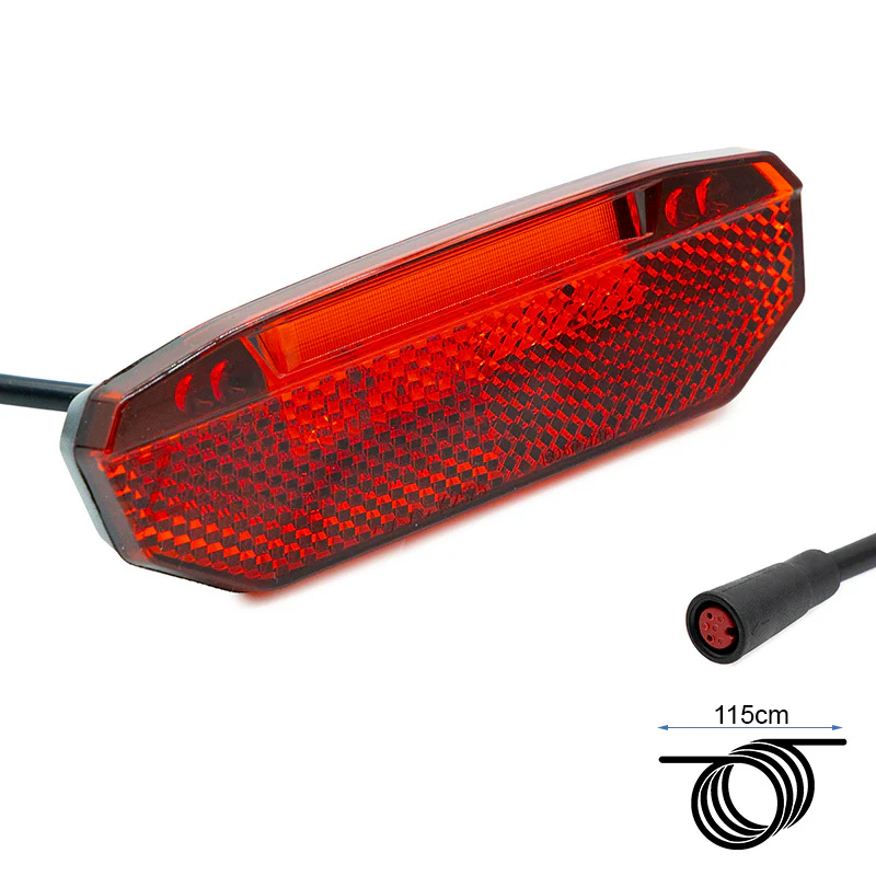 Kit pentru bicicleta electrica EWEBK-002 [6]