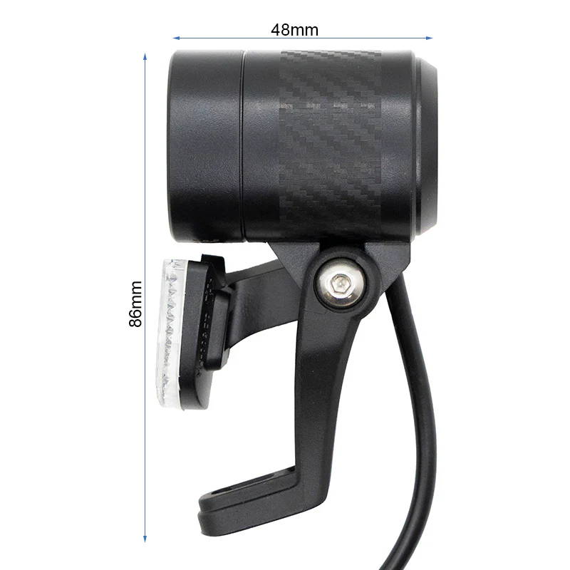 Kit pentru bicicleta electrica EWEBK-002 [12]