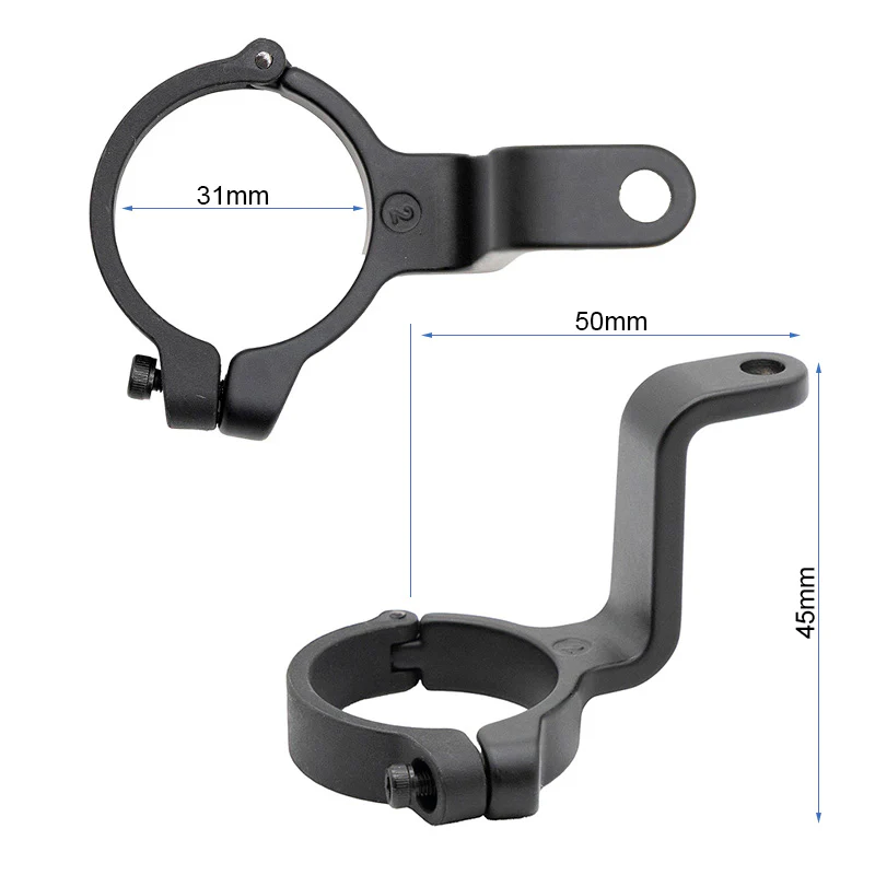 Kit pentru bicicleta electrica EWEBK-002 [10]