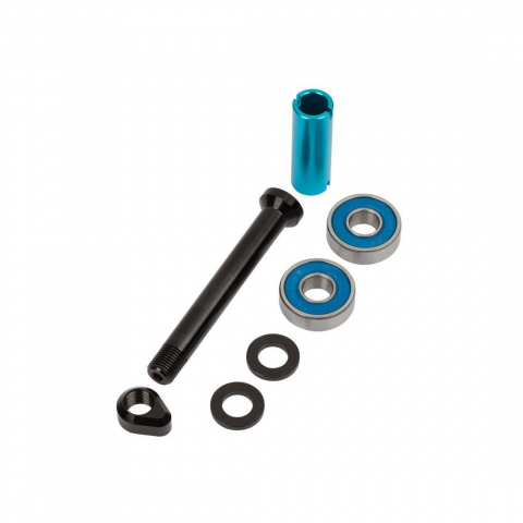 Rulmenti si coronite - KIT RULMENTI CUBE STEREO SHPC 140 27.5" 2015 MAIN PIVOT SET