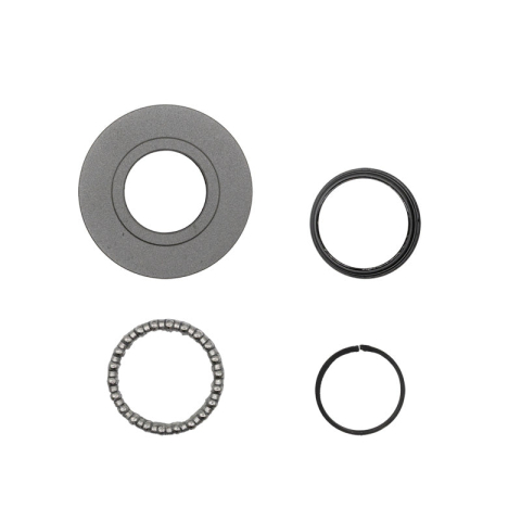 Componente cadru - Kit rulmenti cuvete directie trotineta electrica Xiaomi 6