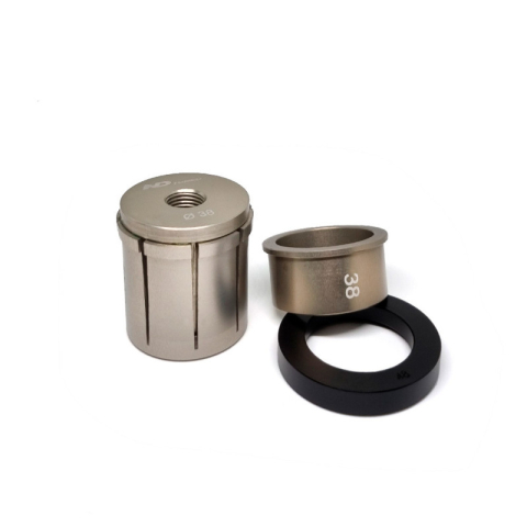 KIT SCULE ND TUNED INLOCUIRE BUCSE FURCA 38mm [1]