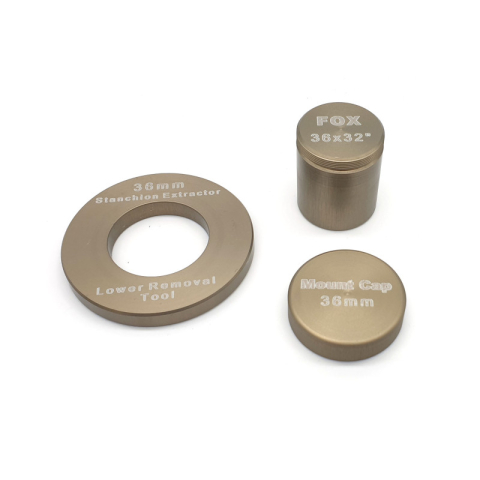 KIT SCULE PENTRU BRATE FURCA ND TUNED 36mm [1]