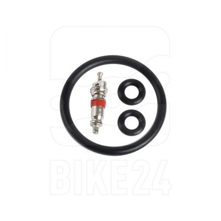 Kit service complet furca cu suspensie RockShox Sid / Reba A2-A3 [4]