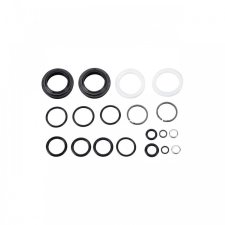 Ciclism - Kit service furca cu suspensie RockShox Reba Solo Air
