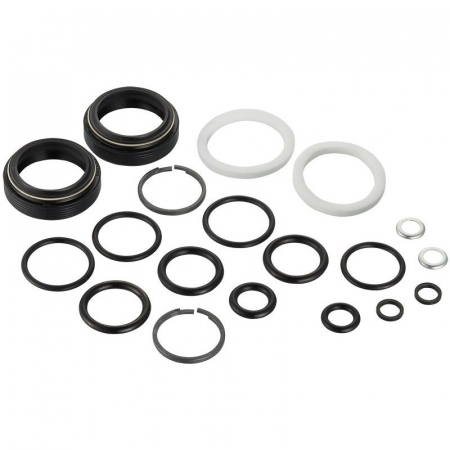 Kit service furca cu suspensie RockShox Reba Solo Air [1]
