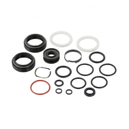Ciclism - Kit service furca cu suspensie RockShox SID XX/RL B1