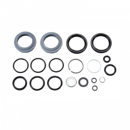 Piese biciclete - Kit Service Furca RockShox Boxxer World Cup (2012-2014)