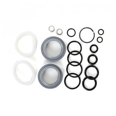 Ciclism - Kit Service Furca RockShox Recon Gold Solo Air (2012-2017)
