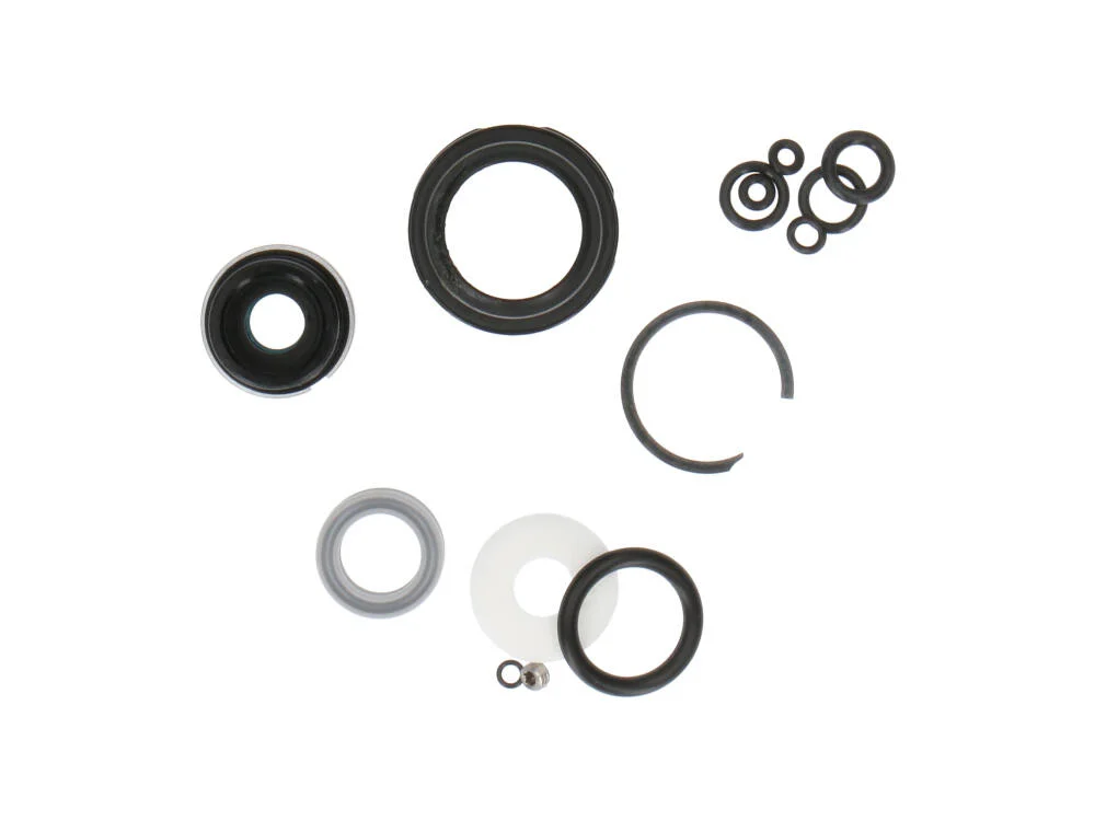 Kit Service RockShox 2019 Reverb Stealth B1 400 Hour/2 Year [1]