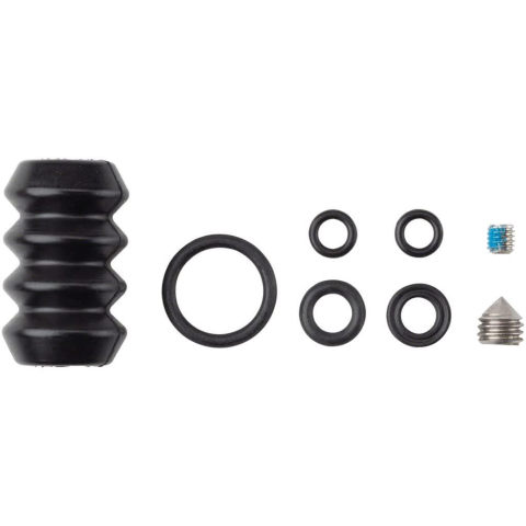 Furci bicicleta - KIT SERVICE ROCKSHOX REMOTE LEVER REVERB KIT