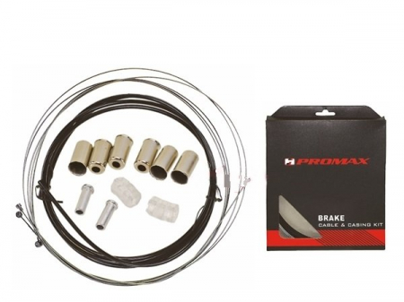 Ciclism - Kit Universal pentru Frana PROMAX
