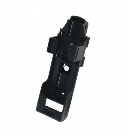 Antifurt bicicleta Abus uGrip Bordo 5700/80 pliabil Negru SH [2]