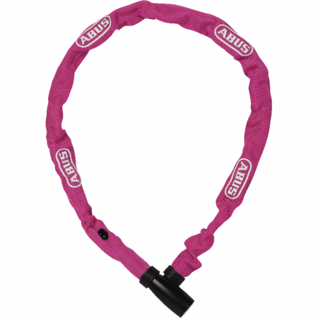 Antifurt bicicleta - Lacat Abus Web 1500/60 Coral