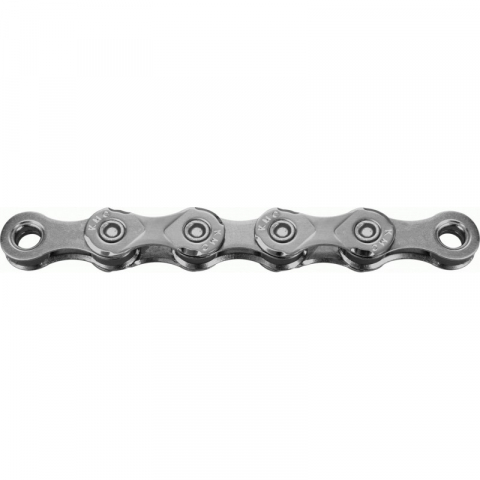 Piese biciclete - Lant Bicicleta KMC X11 EPT 11 Viteze 118 Zale