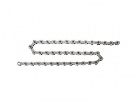 Lant bicicleta Shimano 105 CN-HG601 11 Viteze 116 zale [1]