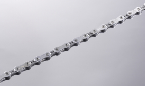 Lant bicicleta - LANT BICICLETA SHIMANO CN-6701 10 PINIOANE 114 ZALE