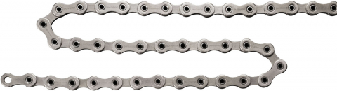 LANT BICICLETA SHIMANO CN-HG901 DURA-ACE, XTR, PENTRU 11 PINIOANE 116 ZALE, ZA QUICK LINK [2]
