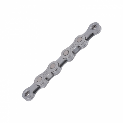 Piese biciclete - Lant KMC e12 EPT 12 Viteze 130 Zale - Set 5 bucati